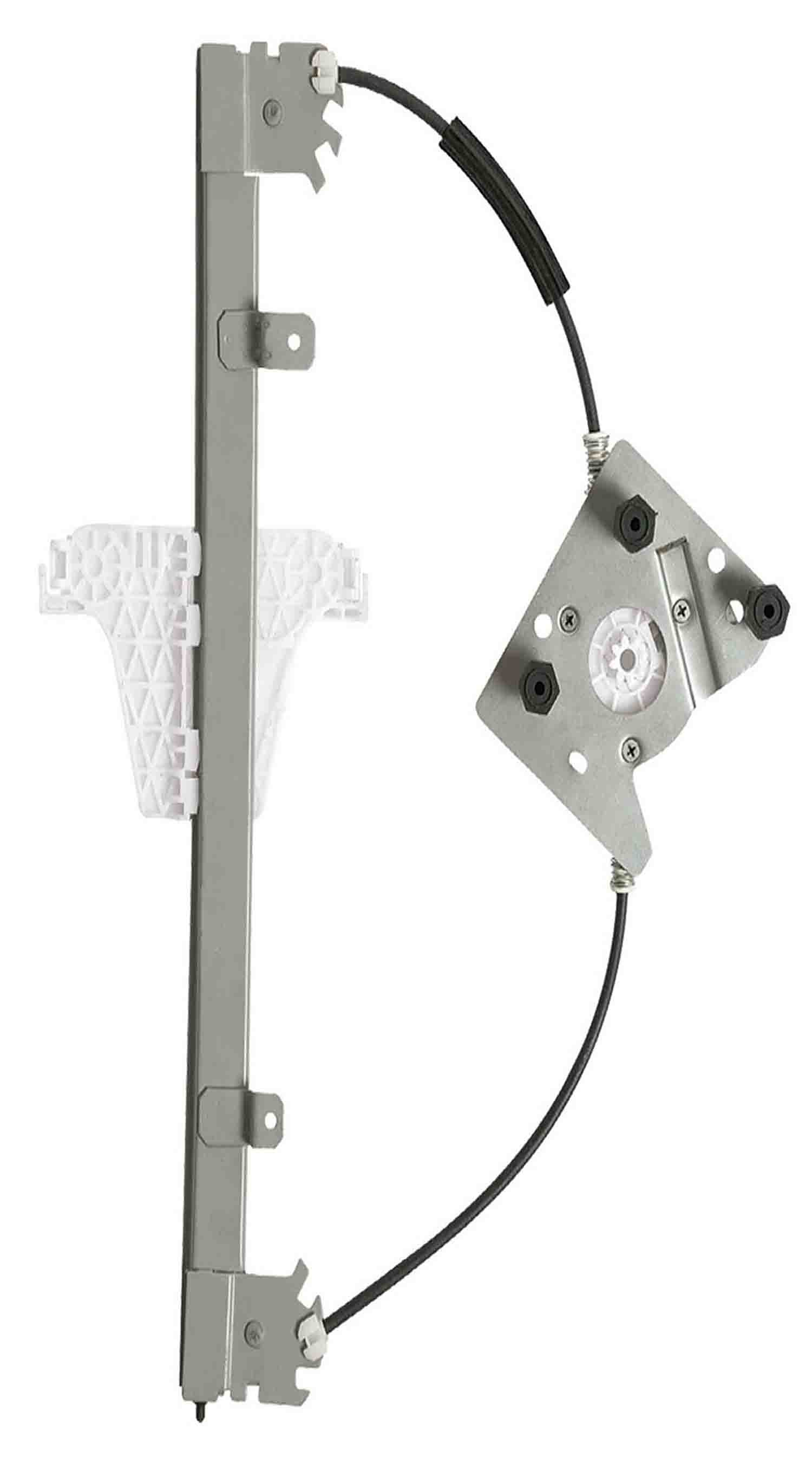 Máquina de vidro R-4199E SM | Produtos | Zinni & Güell